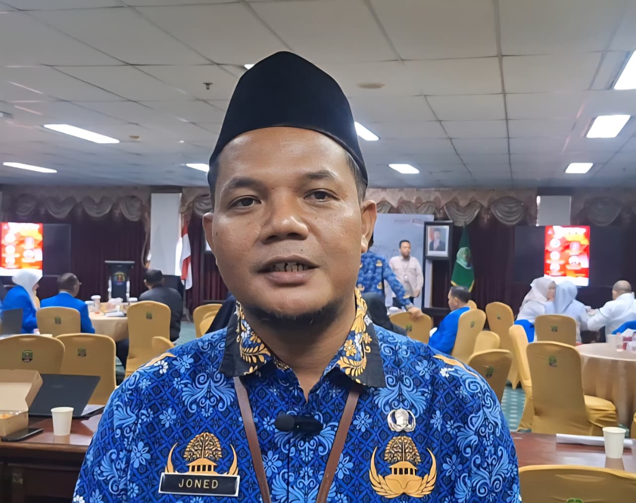 1763380512_WhatsApp Image 2025-11-17 at 19.54.43.jpeg